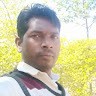 Shankar kumar Ram