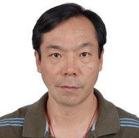 Yong Zhao