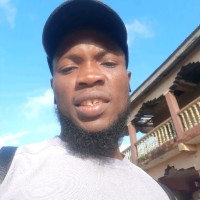 Abdul Akeem Baba Tunde