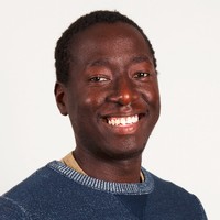 Assane Diop