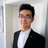 刘丰刚
