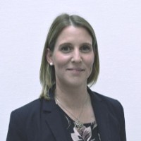 Natalie Duppe