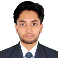 Pial Hasan Rami