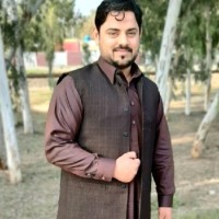 Ali Raza