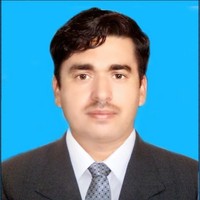 Ghulam Naseer