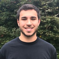 Jonathan Sobotka