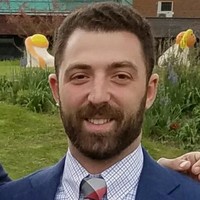 Edward Strobino Iii