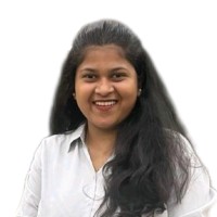 Isha Gowda