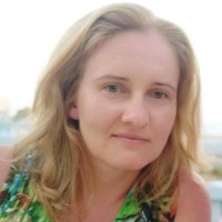 Monika Kasicka