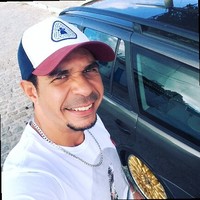 joao euzebio