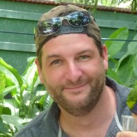 Jean-Francois Covini