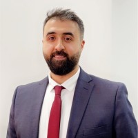 Omar Al Anqar