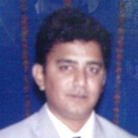 ravi chavan