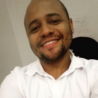 Everildo Soares