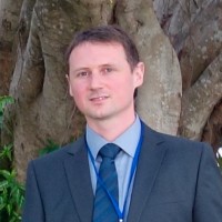 Alain CROUSSE / ACWATERCOLORS