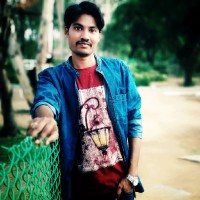 Kalyan Sudheer