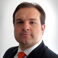 Andre Gaeta Bernardi