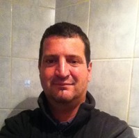 Grégory Papet