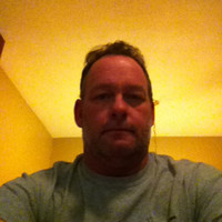 Dave Kelly
