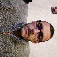 Hamid Bourabia