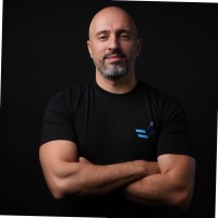 Dimitar Nestorov