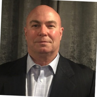 Christopher Harrigan, CPA, MBA, CGMA