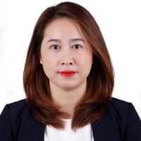 Thị Thơ Thủy Phạm