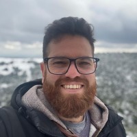 Eitan Fishgear
