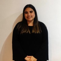 Agustina Giuffre