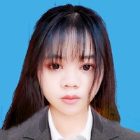郭晓倩