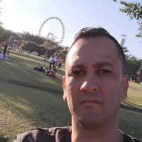 Angelo Souza