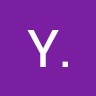 Y. Sho