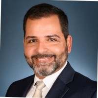 Reinaldo Rivera