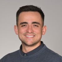 Mason Valenzuela