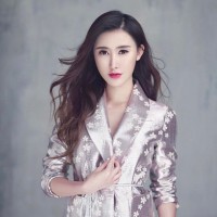 方诺如