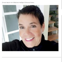 Reney Chatigny