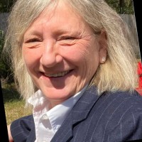Linda Berry