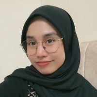 nurqamarina azamzaki