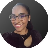 Samantha Nicoly das Mercês Cruz