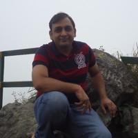 Raj Kumar Singla