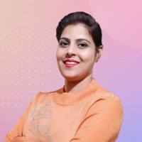 Geeta Soni