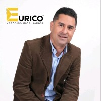 AILTON SILVA