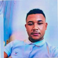 Abdelhalim Elhassani