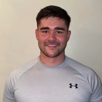 Max Dixon