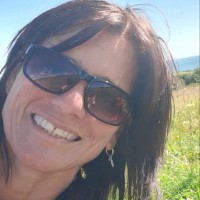Pam Loader