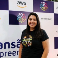 Silvia Regina Oliveira