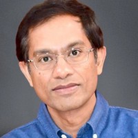 Srinivas Chintha