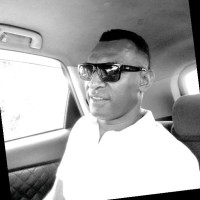 Waisale Lomani