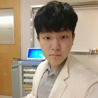 Myung Hyun Kim