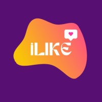 Ilike - Agência De Marketing Digital